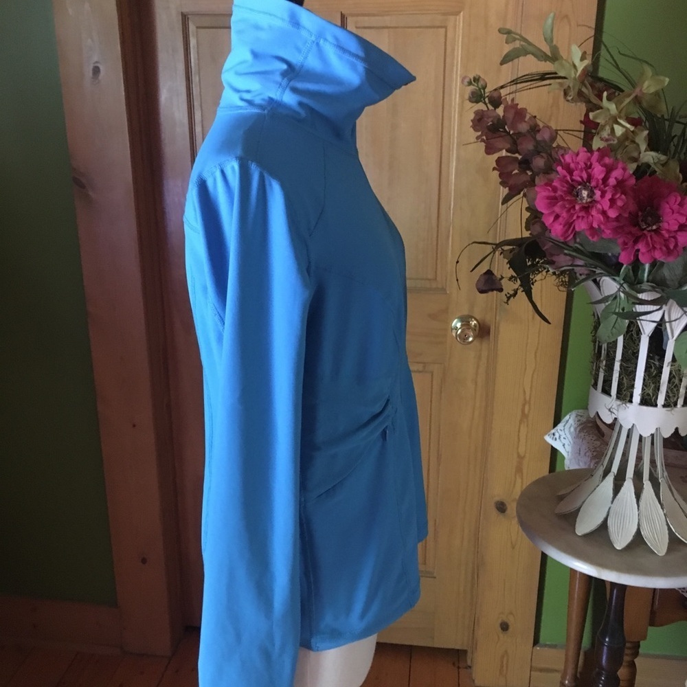 🌼Xersion jacket🌼 - Picture 2 of 7